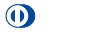 Diner-Club