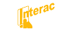 Interac