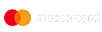 Master-Card
