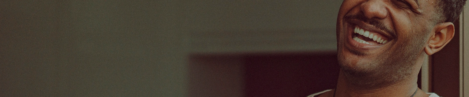 already-common-banner