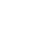 chat - Copy 1