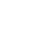 chat - Copy 2