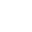 chat - Copy 3