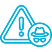 Fraud Protection Tools