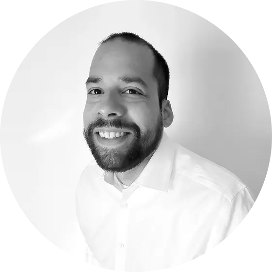 Founder - Obvio Solutions Canada