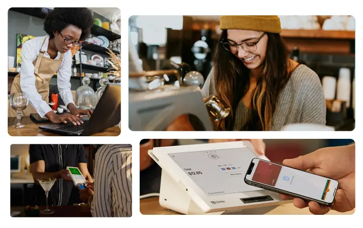 Reduce Credit Card Processing Fees - ObvioSolutions Canada