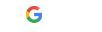 gpay-