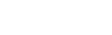 pay-logo