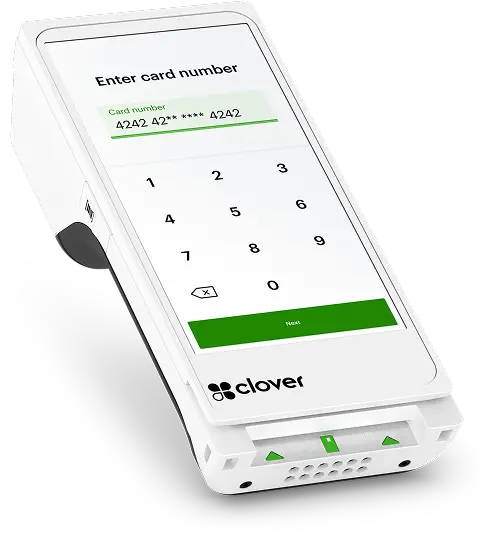 Credit Card Surcharge Canada - Obvio Solutions Canada