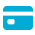 transactions-icon (1)