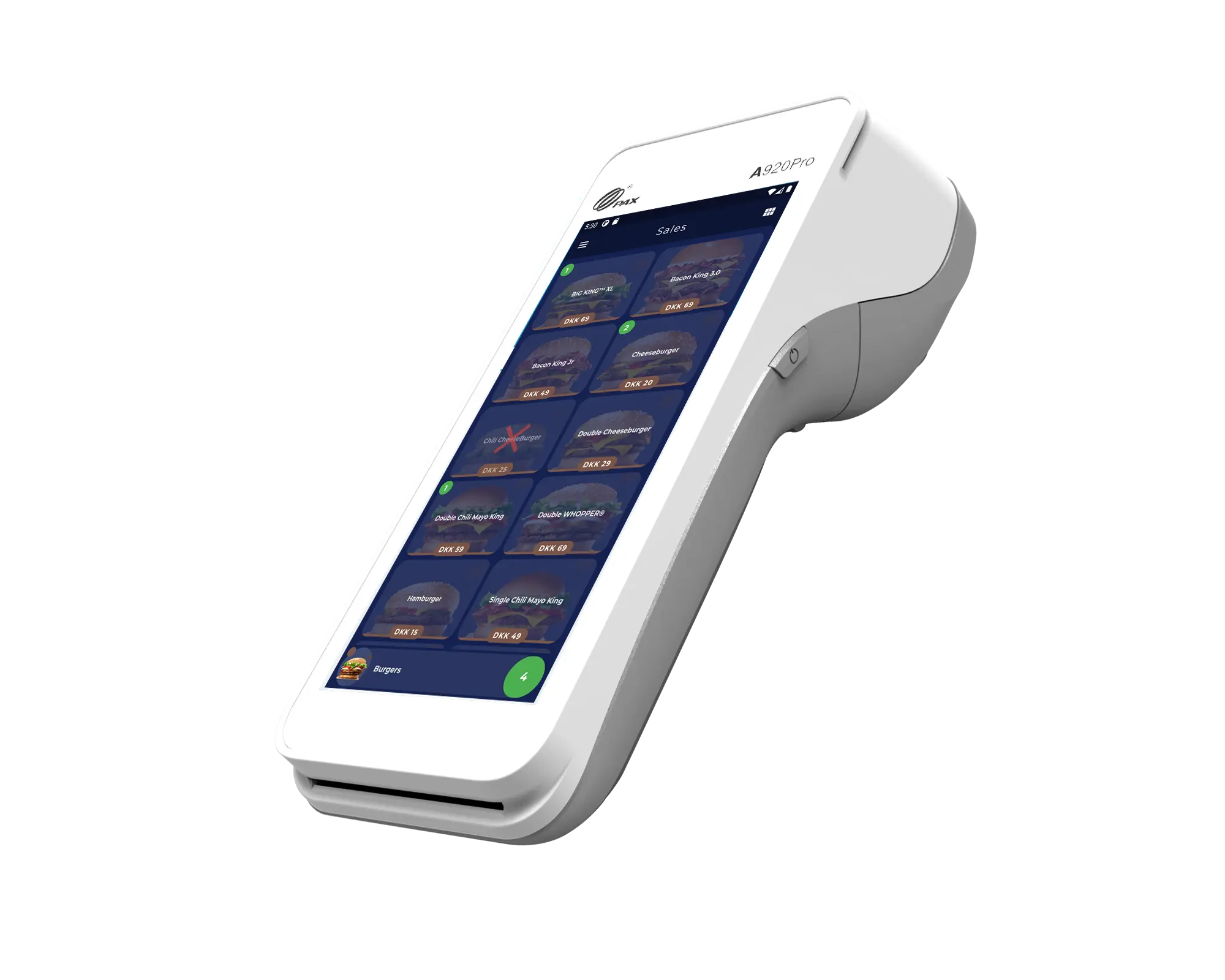 A920Pro-1
