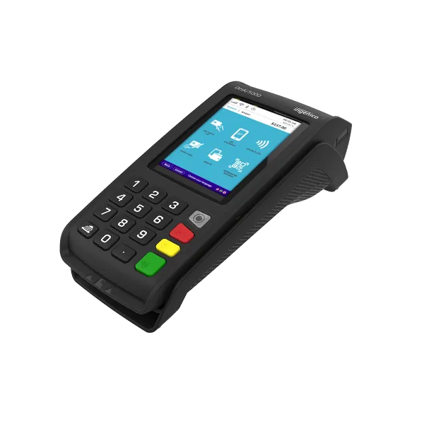 Ingenico-Desk5000-Right-view.png