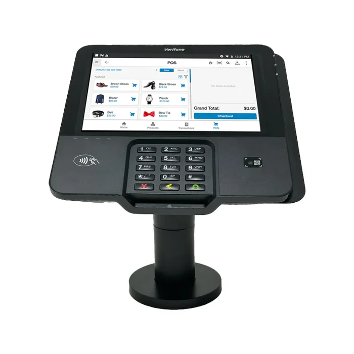 Verifone_M424_M425_Payment_Terminal_Swivel_Stand-8_700x700