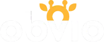 footer-logo
