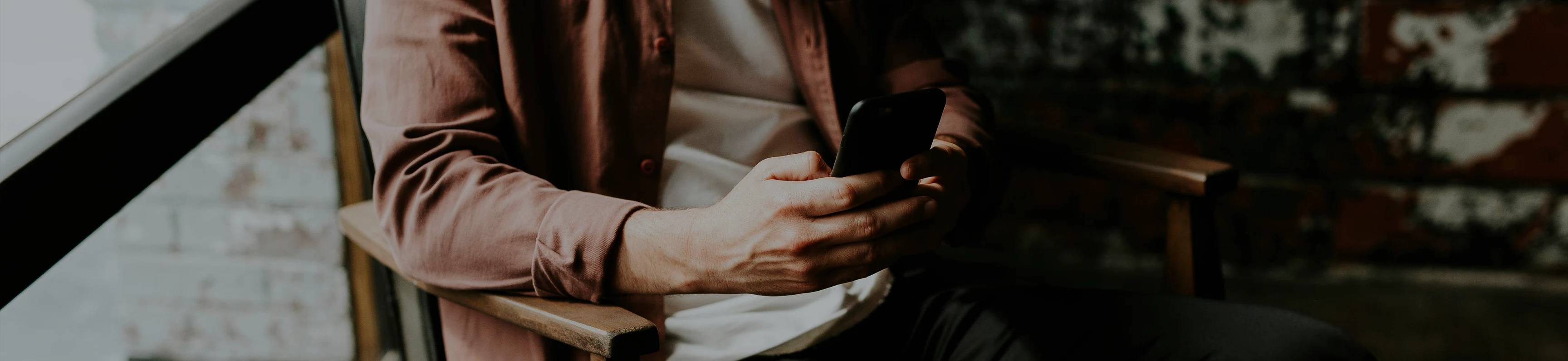 Business Payment Security Solutions