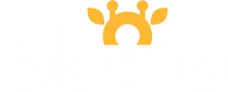 footer-logo